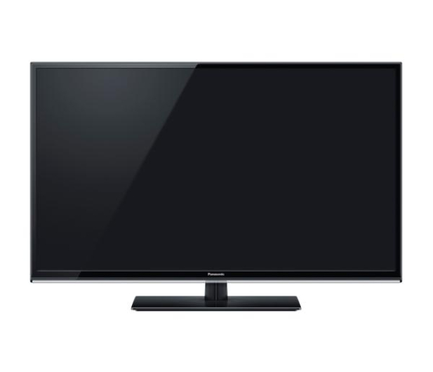 Panasonic TX L39EM6 - 1395844 - zdjęcie 2